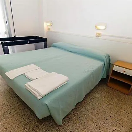 Cecchini 2*