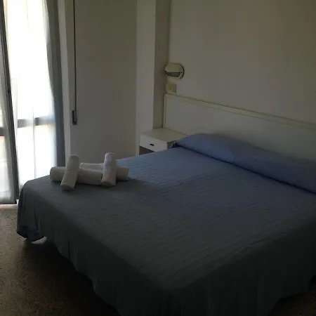 Cecchini Hotell