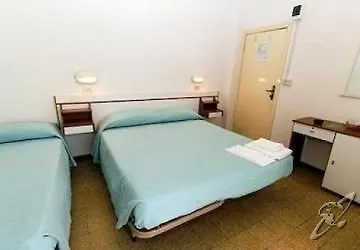 Hotell Cecchini
